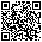 QR Code for Mixon Lane in Salters, SC 29590