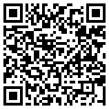 QR Code for C Michael Moss Cpa in Saint Matthews, SC 29135