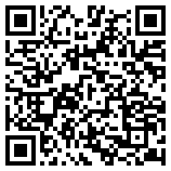 QR Code for Mountain Rest Clipper in Mountain Rest, SC 29664
