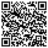 QR Code for Neely Financial Group in Rock Hill, SC 29730
