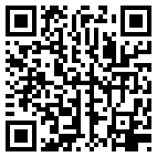 QR Code for NMB Pool in Little River, SC 29566