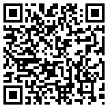 QR Code for Numan Seo expert in Greenville, SC 23219