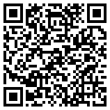 QR Code for One Sixty Nine King St Elevator in Charleston, SC 29401