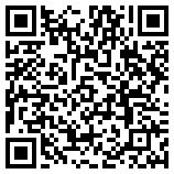 QR Code for Over the Rainbow in Simpsonville, SC 29681