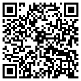 QR Code for Oyster Park Apartments in Mount Pleasant, SC 29464
