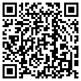 QR Code for P & C Wrecker Service and Recovery in Loris, SC 29569