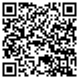 QR Code for Town of Pacolet in PACOLET, SC 29372