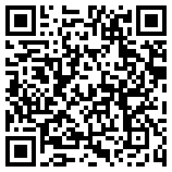 QR Code for Palmetto Coast Dry Cleaners in North Myrtle Beach, SC 29582