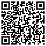 QR Code for Pawleys Grooming in Pawleys Island, SC 29585