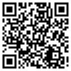 QR Code for Picture Me in Sumter, SC 29150