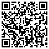QR Code for Planters Pool in Mount Pleasant, SC 29464