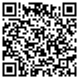 QR Code for Po Pigs Bobq in Edisto Island, SC 29438