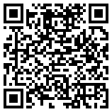 QR Code for Prescription Shoppe Pharmacy in Georgetown, SC 29440