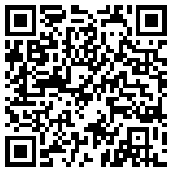 QR Code for Public Storage in Lake Wylie, SC 29710