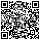 QR Code for Quattlebaum Development in Charleston, SC 29492