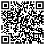 QR Code for Quest Diagnostics in Anderson, SC 29621