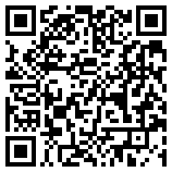 QR Code for The Quin Press in Charleston, SC 29412