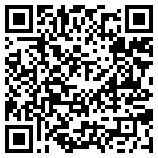 QR Code for RBS Transportation in Summerton, SC 29148