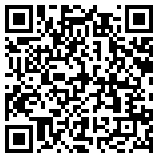 QR Code for Residence Inn by Marriott Charleston Downtown Riverview in Charleston, SC 29407