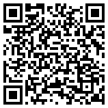 QR Code for Revive Bodyworks in Spartanburg, SC 29302