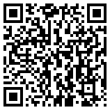 QR Code for Rick Hendrick Chevrolet in Charleston, SC 29407