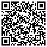 QR Code for The Royal Network in Mullins, SC 29574