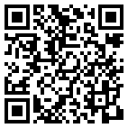 QR Code for RTS in Greenville, SC 29607