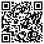 QR Code for Rudeen Tommy in Spartanburg, SC 29302