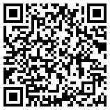 QR Code for STM Trailer Rentals in SIMPSONVILLE, SC 29681