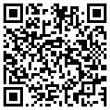 QR Code for Saige Consignment Boutique in Greenville, SC 29615