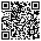 QR Code for Sat llc in Gaffney, SC 29340