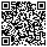 QR Code for Schools in Sumter, SC 29150