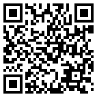 QR Code for Seaco Parts in Ladson, SC 29456