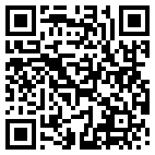 QR Code for Seneca Cinema 8 in Seneca, SC 29678