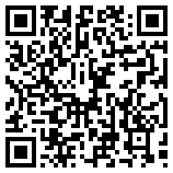QR Code for Shaping Concepts in Mount Pleasant, SC 29464
