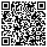 QR Code for Sheriff's Substation in CHESTER, SC 29706