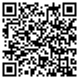QR Code for Simpson Hardware in Sumter, SC 29150