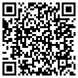 QR Code for Smith Logging in Andrews, SC 29510
