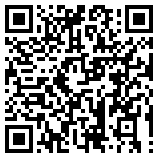 QR Code for Spike's Lawn Service in Irmo, SC 29063