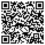 QR Code for Squeegee Clean in Columbia, SC 29201