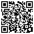 QR Code for Stansell Towing in Easley, SC 29640