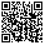 QR Code for The Station in Mayesville, SC 29104