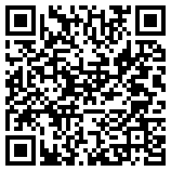 QR Code for Stomping Grounds in Greer, SC 29651