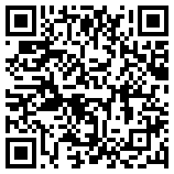 QR Code for Stripe It Signs & Graphics - Tinting and Accessories in Florence, SC 29501