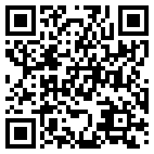 QR Code for Studio.7 in Greenville, SC 29607