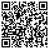 QR Code for Subway in Batesburg, SC 29006