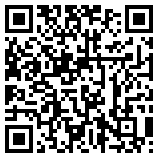 QR Code for Sun Connection in Gray Court, SC 29645