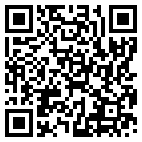 QR Code for T & S Performance in Camden, SC 29020