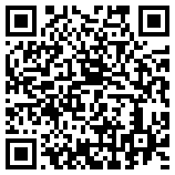 QR Code for Tailgeters Bar and Grill in Ridgeland, SC 29936