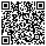 QR Code for The Corner Store in Beaufort, SC 29906